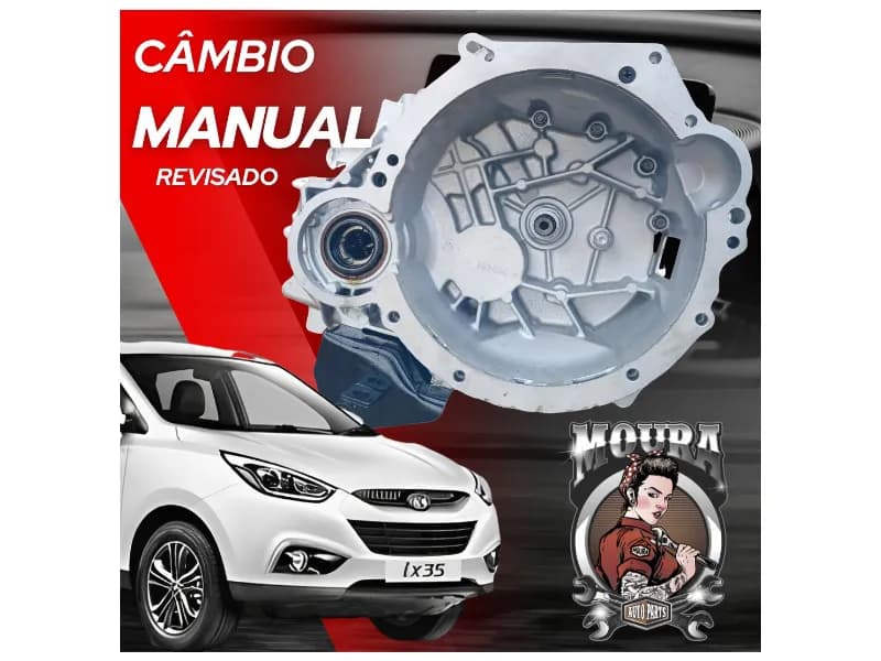 HYUNDAI IX35 2014
