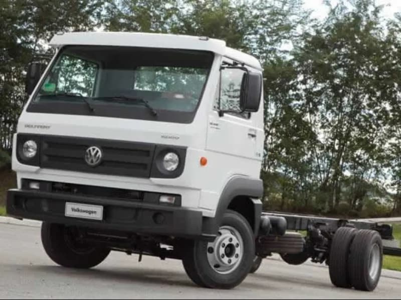 VOLKSWAGEN 10-160 2015