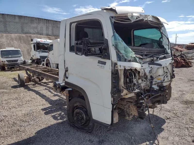 VOLKSWAGEN 11-180 2019