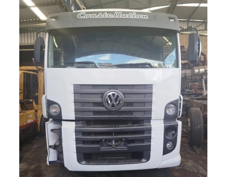 VOLKSWAGEN 19-330 2013