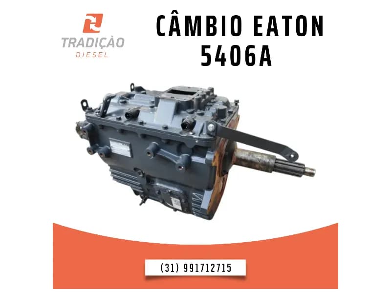 IVECO TECTOR