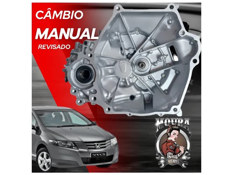 HONDA CITY 2015