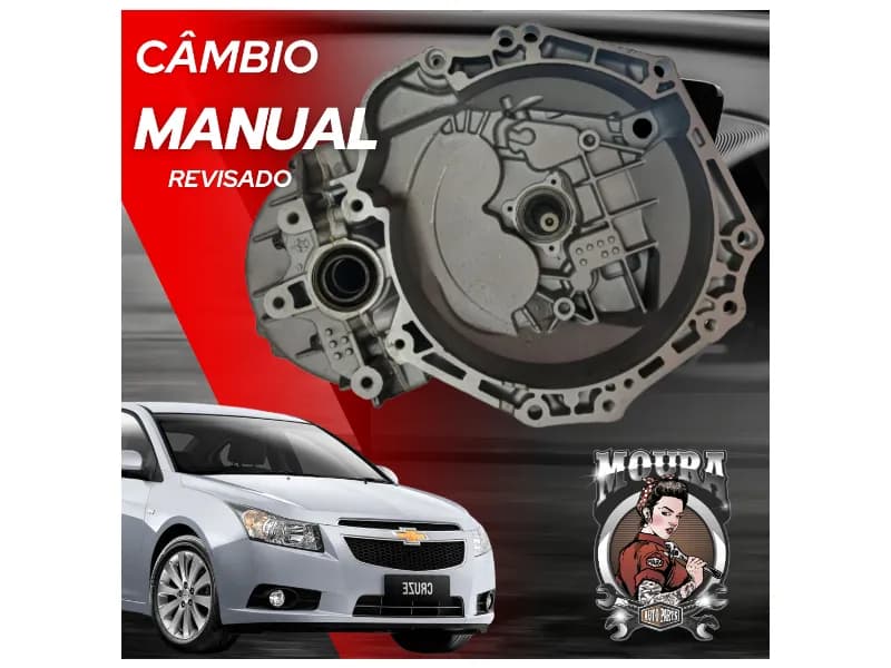 CHEVROLET CRUZE 2015